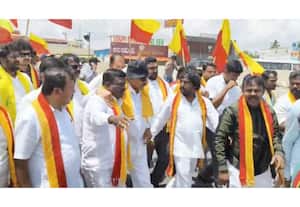 தினமலர் மாலை 4 மணி செய்திகள் - 10 Aug 2026