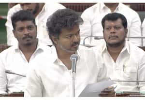 தினமலர் மாலை 5 மணி செய்திகள் - 10 Aug 2026