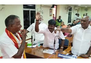தினமலர் மாலை 6 மணி செய்திகள் - 10 Aug 2026