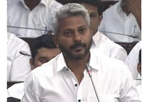 தினமலர் இரவு 7 மணி செய்திகள்  - 10 Aug 2026