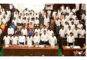 தினமலர் இரவு 10 மணி செய்திகள்  - 10 Aug 2026