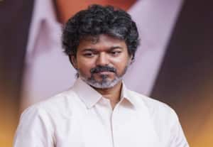 தினமலர் நண்பகல் 12 மணி செய்திகள் -11 August 2026