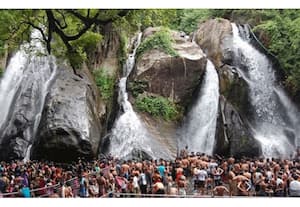 தினமலர் மாலை 4 மணி செய்திகள் - 11 Aug 2026