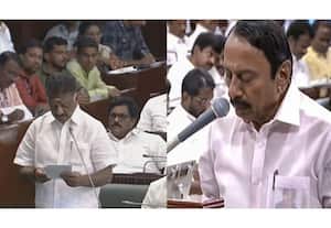 தினமலர் மாலை 5 மணி செய்திகள் - 11 Aug 2026