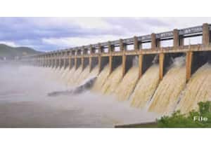 தினமலர் மாலை 6 மணி செய்திகள் - 11 Aug 2026