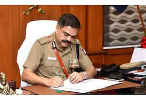 தினமலர் இரவு 7 மணி செய்திகள்  - 11 Aug 2026