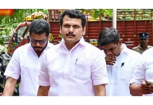 தினமலர் காலை 9 மணி செய்திகள் - 12 AUG 2026
