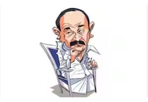 தினமலர் காலை 10 மணி செய்திகள் - 12 AUG 2026
