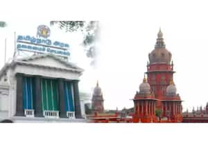 தினமலர் காலை 11 மணி செய்திகள் - 12 AUG 2026