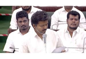 தினமலர் மதியம் 1 மணி செய்திகள் - 12 AUG 2026