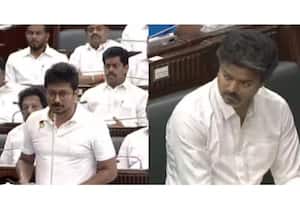 தினமலர் மதியம் 2 மணி செய்திகள் - 12 AUG 2026
