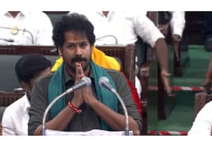 தினமலர் மதியம் 3 மணி செய்திகள் - 12 AUG 2026