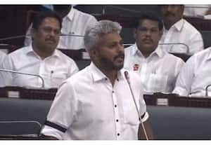 தினமலர் மாலை 4 மணி செய்திகள் - 12 Aug 2026