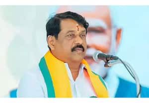 தினமலர் இரவு 8 மணி செய்திகள் - 12 Aug 2026