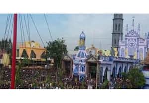 தினமலர் இரவு 9 மணி செய்திகள் - 12 Aug 2026