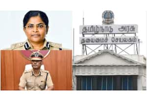 தினமலர் இரவு 10 மணி செய்திகள் - 12 Aug 2026