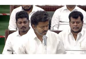 தினமலர் காலை 7 மணி செய்திகள் - 13 AUG 2026