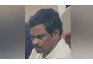 தினமலர் காலை 11 மணி செய்திகள் - 13 AUG 2026