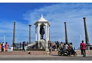 தினமலர் பகல் 12 மணி செய்திகள் - 13 AUG 2026