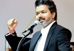 தினமலர் மாலை 5 மணி செய்திகள் - 13 August 2026