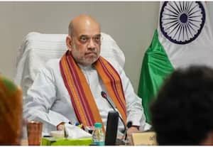 தினமலர் காலை 10 மணி செய்திகள் - 14 Aug 2026