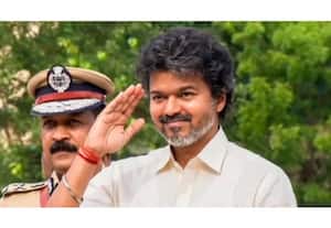 தினமலர் காலை 11 மணி செய்திகள் - 14 Aug 2026
