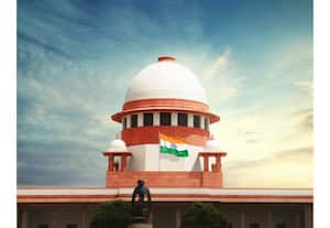 தினமலர் பகல் 2 மணி செய்திகள் - 14 Aug 2026