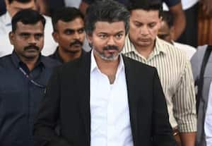 தினமலர் மாலை 5 மணி செய்திகள் - 14 August 2026