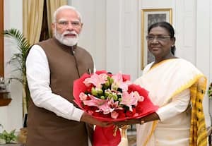 தினமலர் காலை 7 மணி செய்திகள் - 15 AUG 2026