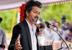 தினமலர் மாலை 6 மணி செய்திகள் - 15 August 2026