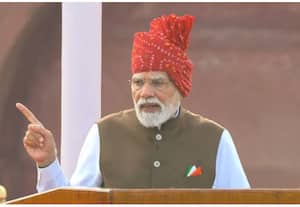 தினமலர் காலை 7 மணி செய்திகள் - 16 Aug 2026