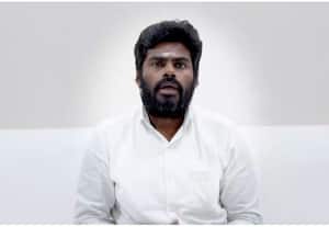 தினமலர் காலை 9 மணி செய்திகள் - 16 Aug 2026
