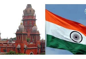 தினமலர் காலை 10 மணி செய்திகள் - 16 Aug 2026
