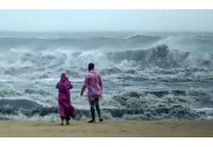 தினமலர் பகல் 3 மணி செய்திகள் - 16 Aug 2026
