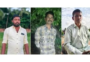 தினமலர் காலை 7 மணி செய்திகள் - 17 AUG 2026