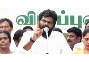 தினமலர் காலை 9 மணி செய்திகள் - 17 AUG 2026