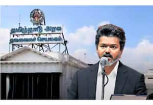தினமலர் காலை 10 மணி செய்திகள் - 17 AUG 2026