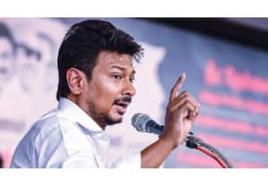 தினமலர் காலை 11 மணி செய்திகள் - 17 AUG 2026