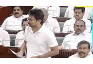 தினமலர் மதியம் 1 மணி செய்திகள் - 17 AUG 2026