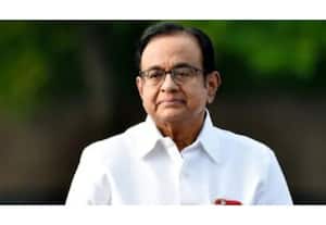 தினமலர் மதியம் 2 மணி செய்திகள் - 17 AUG 2026