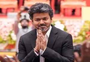 தினமலர் இரவு 10 மணி செய்திகள் - 17 August 2026