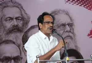 தினமலர் காலை 10 மணி செய்திகள் - 18 AUG 2026