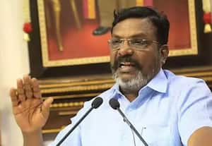 தினமலர் பகல் 1 மணி செய்திகள் - 18 AUG 2026