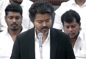 தினமலர் மாலை 4 மணி செய்திகள் - 18 August 2026