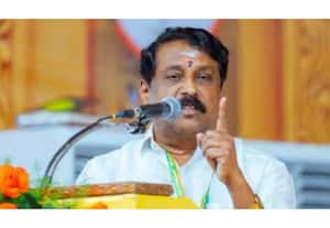 தினமலர் காலை 11 மணி செய்திகள் - 19 AUG 2026