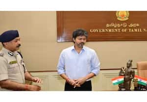 தினமலர் பகல் 12 மணி செய்திகள் - 19 AUG 2026