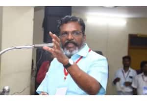 தினமலர் மதியம் 1 மணி செய்திகள் - 19 AUG 2026