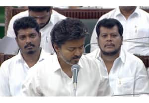 தினமலர் மதியம் 2 மணி செய்திகள் - 19 AUG 2026