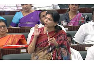 தினமலர் மாலை 5 மணி செய்திகள் - 19 Aug 2026