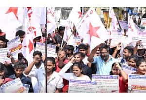 தினமலர் மாலை 6 மணி செய்திகள் - 19 Aug 2026